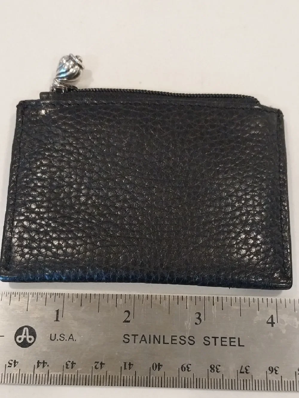 Brighton Coin Purse...NEW.